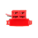 Motorcycle Relay Plug  For Honda CB400 CB-1 Cavalry400 CBR1000 VT250 CBR400