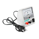 YIHUA 502D 5V 2A Mini DC Power Supply for Mobile Phone Repair