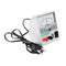 YIHUA 502D 5V 2A Mini DC Power Supply for Mobile Phone Repair
