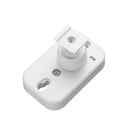Wireless Security Infrared PIR Sensor Driveway Alarm Alert System Home Motion