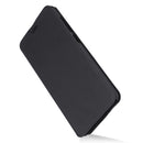 Bakeey Flip Shockproof Full Cover PU Leather Protective Case For Xiaomi Pocophone F1