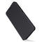 Bakeey Flip Shockproof Full Cover PU Leather Protective Case For Xiaomi Pocophone F1