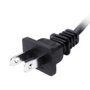 AC 220V/240V To AC 110V/120V 300W Electronic International Travel Voltage Converter Power Converter Travel Transformer