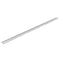 Woodworking 60/80/100cm Band Saw Table Saw Router Table Angle Miter Gauge with Fence/T Slot T Track