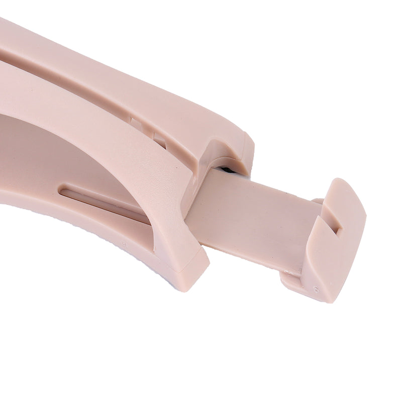 4 in 1 Kitchen Knife Sharpener Handheld Cutting Grinding Cutlery Holder Corkscrew Tool