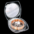 BEST 120m 0.02mm Mobile Phone Motherboard Maintenance Fly Line Solder Wire for iPhone