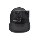STARTRC Camera Mount Outdoor Expands Travel Mountaineering Bike Cap for Insta360 OSMO Pocket