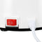 2.5L Ultrasonic Aroma Air Humidifier Essential Oil Mist Diffuser LED Lights Purifier Atomizer