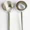 Stainless Steel Coconut Opener Puncher Tool Driller Drill Hammer Set Opener Tool