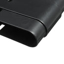 PVC Flat Tube Ventilation System Environmental Protection PVC Tube 130x80x25mm