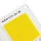 1X 5X 10X 15W/20W/30W White/Warmwhite LED Beads COB DIY Light Chip for Flood Light  AC190-240V