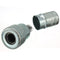 Battery Post Terminal Cable Cleaner Dirt Corrosion Brush Hand Tool Equipment