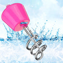 125V Suspension Immersion Water Heater Element Boiler Mini Portable Fast Heating Warmer For Inflatable Pool Bucket Bath Tub