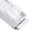 Door Lock Actuator Mechanism Left Right 93BG220A20BA For Ford Mondeo Fiesta Escort KA Transit Puma