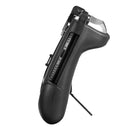 Fire Trigger Gamepad Joystick Phone Holder Bracket for Mobile Phone for PUBG FORTNITE