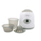 Bimirth LED Multifunctional Baby Bottle Warmer Milk Heating Smart Sterilizer Thermostat with Juicer
