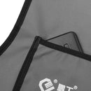 Electrician Tool Bags Multifunction Carpenter Construction Repair Tool Belt Bag