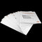 High Definition Clear Screen Protector Film For Macbook Air 11 13 Pro 13 15