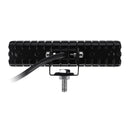 9-32V  48W 16LED Spot Flood Light Beam Spotlights Work Light For Car Truck Motor