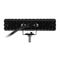 9-32V  48W 16LED Spot Flood Light Beam Spotlights Work Light For Car Truck Motor