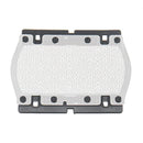 Shaver Foil Replacement for Braun P40 P50 P60 P70