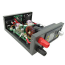 RIDEN DP And DPS Power Supply Communiaction Housing Constant Voltage Current Casing Module