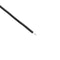10 Pcs DIY 15cm Silicone AWG30 Cable Flexible Signal Wire for RC Model Tool DIY Parts