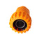 20mm 3/4 Hose Connector Garden Lawn Water Tap Hose Pipe Fitting Set Connector Adaptor