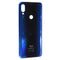 Bakeey Glass Battery Housing Spare Replacement Part Rear Case Cover with Tools For Xiaomi Redmi 7 / Xiaomi Redmi Y3
