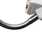 Earldom ET-M8 2.5A 2 Dual Port USB Car Charger With Wireless bluetooth FM Music Player TF Card Slot