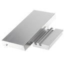 Installation Locator Door Window Installation Tool Artifact Casement window Aluminum Alloy Sash Locator Tools Kit