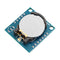 Nano V3 Climate Monitor Kit With 1.8 Inch TFT GY-68 BMP180 DHT11 RTC Relay Module Geekcreit for Arduino - products that work with official Arduino boards