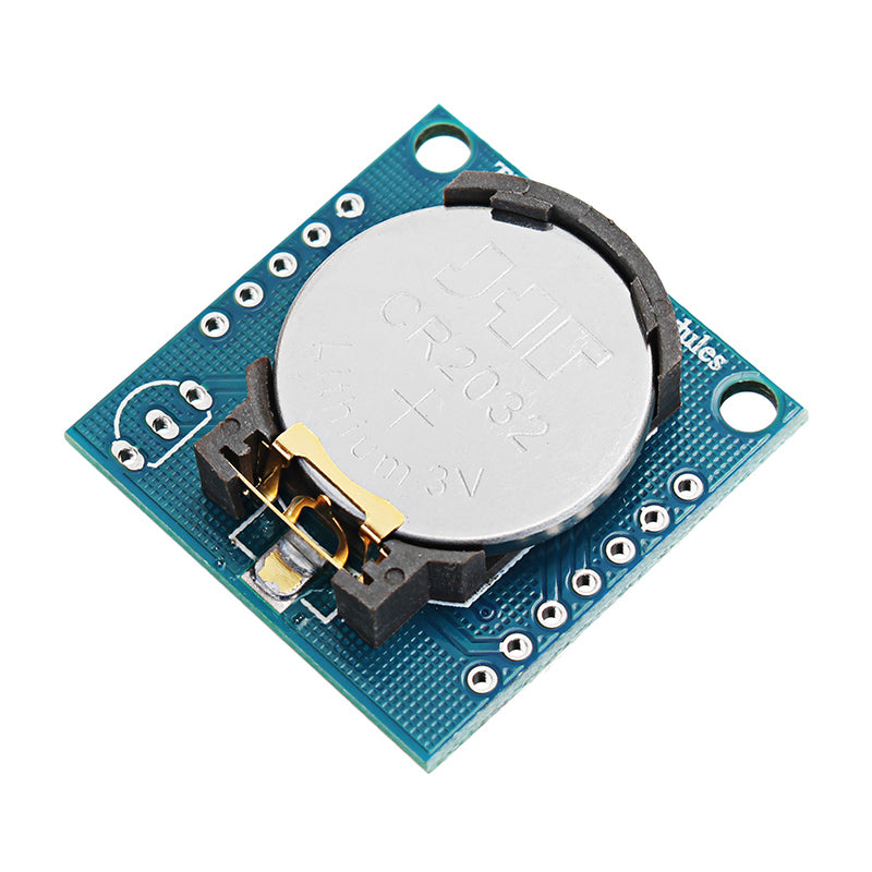 Nano V3 Climate Monitor Kit With 1.8 Inch TFT GY-68 BMP180 DHT11 RTC Relay Module Geekcreit for Arduino - products that work with official Arduino boards