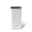 HUOHOU Universal Cutter Holder Countertop Stand Block Organizer Kitchen Storage Container