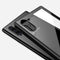 Bakeey Clear Transparent Protective Case For Samsung Galaxy Note 10