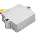 Regulator Rectifier For Mercury Mariner Outboard 883072 883072T 854515