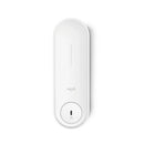 XIAOMI Deerma Aerosol Spray Automatic Aromatherapy Machine Humidifier Air Purifier