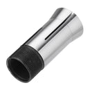 Round Type 5C Spring Clamp Pliers 1/8 1/4 1/2 Inch Spring Collet Imperial For Milling Machine