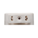 Rebound Self Locking Beetle Lock Cupboard Cabinet Wardrobe Door Latch Lock Stopper