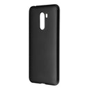 Bakeey 360 Full Body PC Front+Back Cover Protective Case With Screen Protector For Xiaomi Pocophone F1