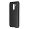 Bakeey 360 Full Body PC Front+Back Cover Protective Case With Screen Protector For Xiaomi Pocophone F1