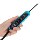 All-Sun EM285 Power Probe Supply Electric System Circuit Tester Tool Automotive Kit