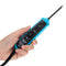 All-Sun EM285 Power Probe Supply Electric System Circuit Tester Tool Automotive Kit