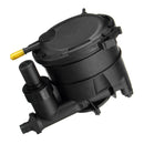 Fuel Filter with Housing for Citroen Xsara Berlingo Peugeot 206 306 Partner Expert Fiat Scudo