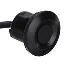 Back Trunk Door Liftgate Luggage Lock Push Switch Button For Mazda
