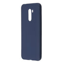 Bakeey Pudding Soft TPU Protective Case For Xiaomi Pocophone F1