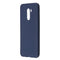Bakeey Pudding Soft TPU Protective Case For Xiaomi Pocophone F1
