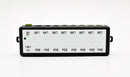 8 Channel CCTV  POE Synthesizer Combiner POE Power Supply Module for Surveillance IP Cameras