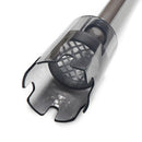Efficient Electric Aquarium Water Change Pump Cleaning Tools  Fish Tank Washer Water Changer Pump