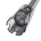 Efficient Electric Aquarium Water Change Pump Cleaning Tools  Fish Tank Washer Water Changer Pump